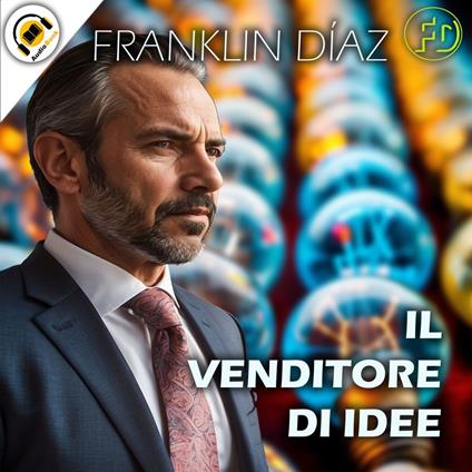 Il Venditore di Idee