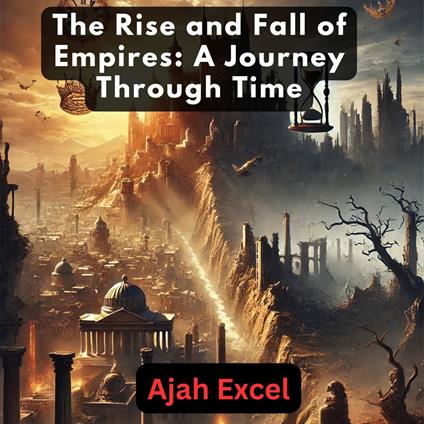 Rise and Fall of Empires, The