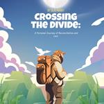 Crossing the Divide