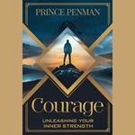 Courage