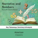 Narrative and Numbers by Aswath Damodaran