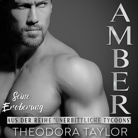 AMBER: Seine Eroberung