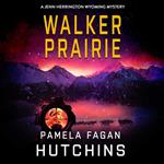 WALKER PRAIRIE