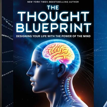 Thought Blueprint, The
