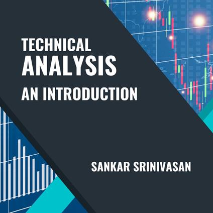 Technical Analysis : An Introduction