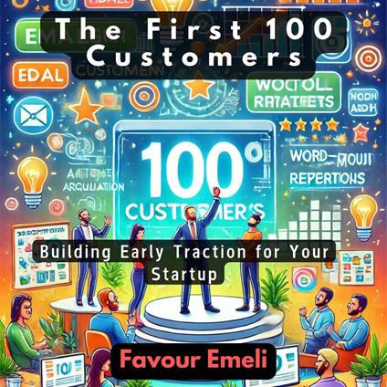 First 100 Customers, The