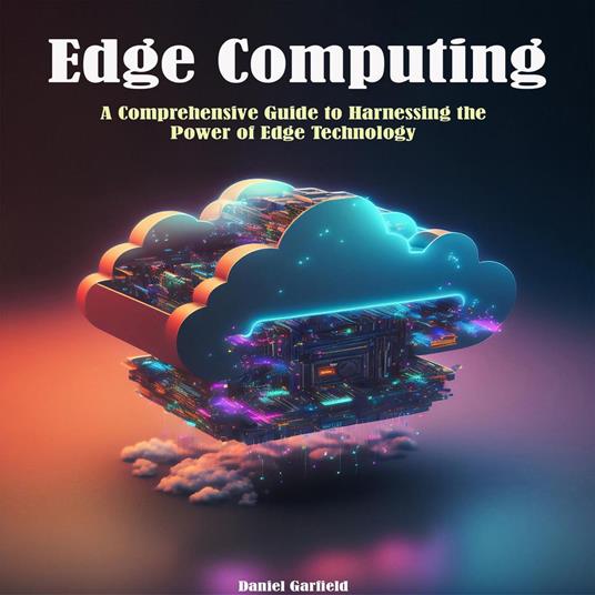 Edge Computing