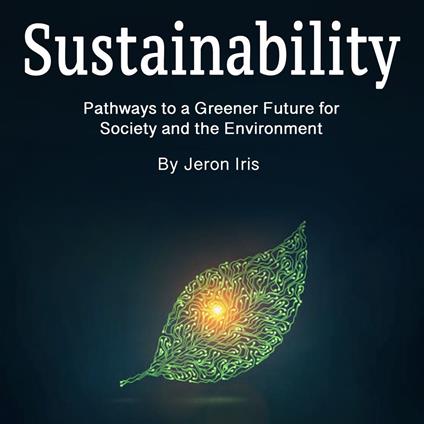 Sustainability