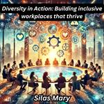 Diversity in Action