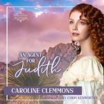 Agent for Judith, An