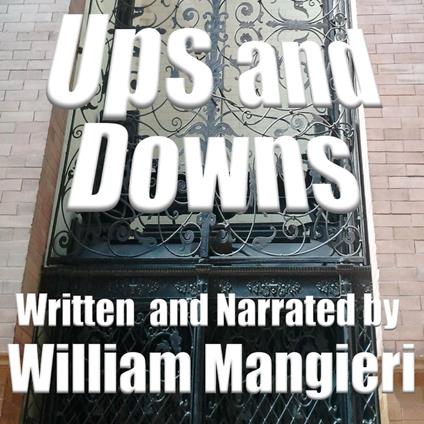 Ups and Downs