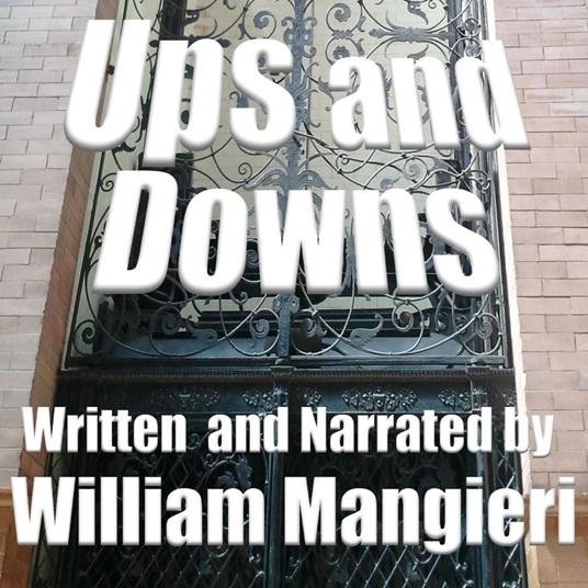 Ups and Downs