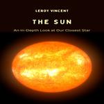 Sun, The