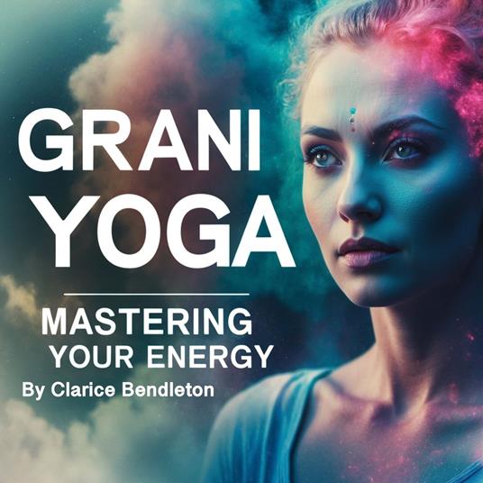 Grani Yoga