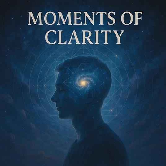 Calming Currents: Book summary & analysis