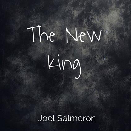 New King, The