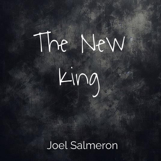 New King, The