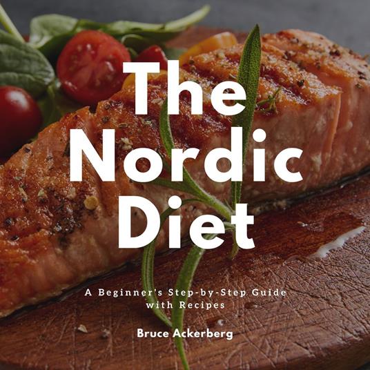 Nordic Diet, The