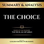 Summary & Analysis - The Choice