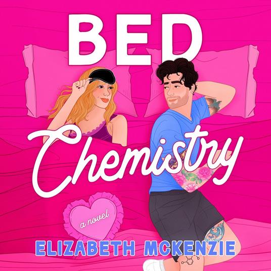 Bed Chemistry