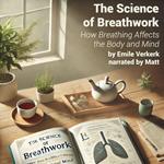 Science of Breathwork, The