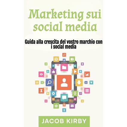 Marketing sui social media