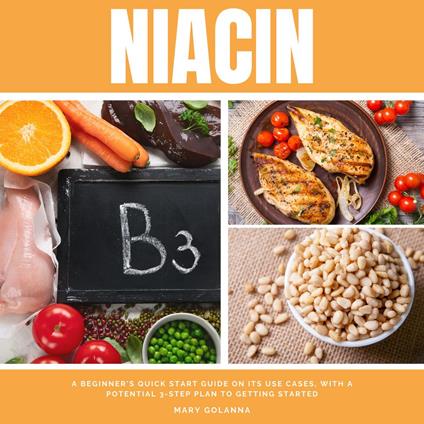 Niacin