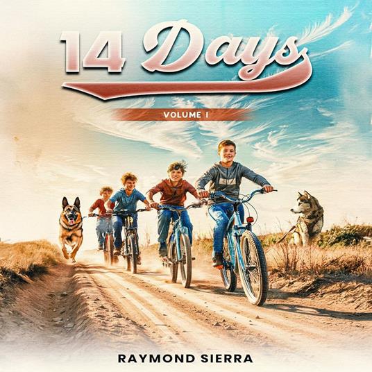 14 Days