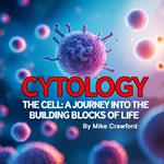 Cytology