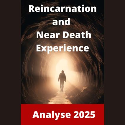 Near-Death and Reincarnation Experiences: Those Who Have Returned