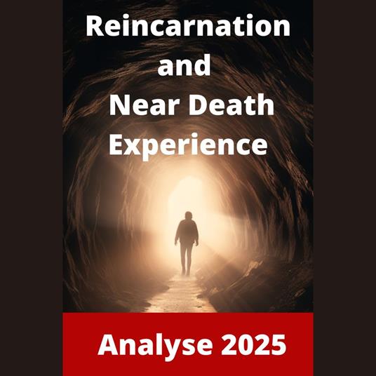 Near-Death and Reincarnation Experiences: Those Who Have Returned