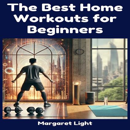 Best Home Workouts for Beginners, The