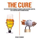 CURE, THE