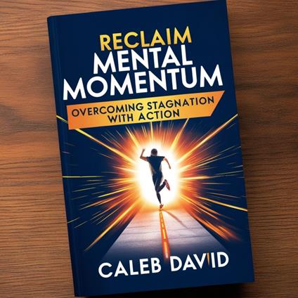 Reclaim Mental Momentum