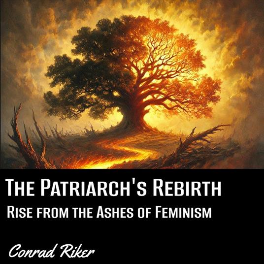 Patriarch's Rebirth, The