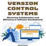 Version Control Systems