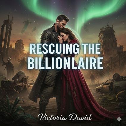 Rescuing the Billionaire