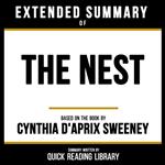 Extended Summary - The Nest