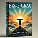 Rise and Heal