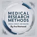 Medical Research Methods