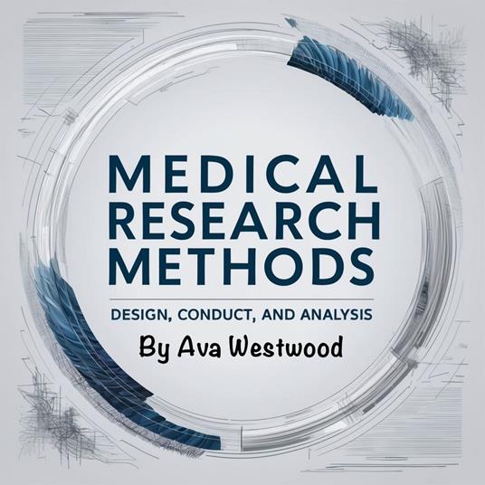 Medical Research Methods