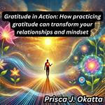 Gratitude in Action