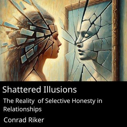 Shattered Illusions