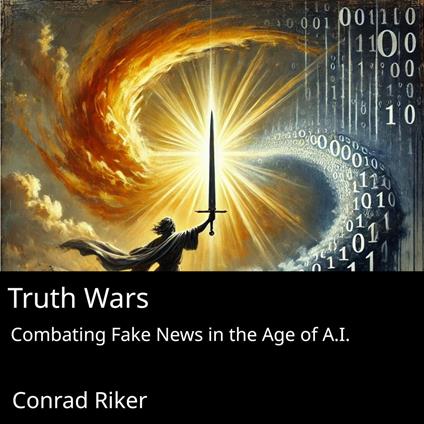 Truth Wars