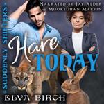 Hare Today