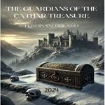 Guardians of the Cathar Treasure, The