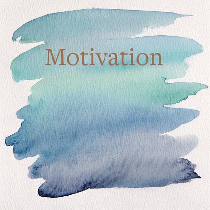 Hacking Motivation: A Year of Transformative Experiments