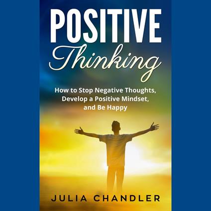 Positive Thinking