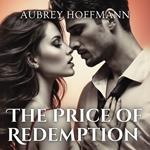 Price of Redemption, The