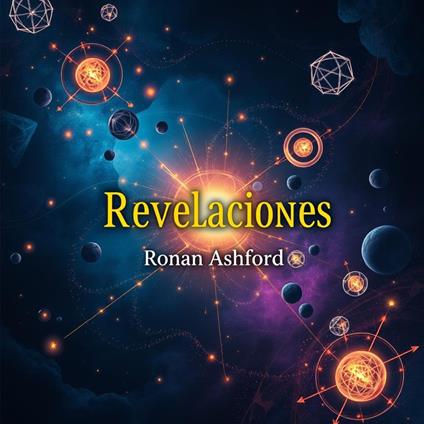 Revelaciones del poder interno